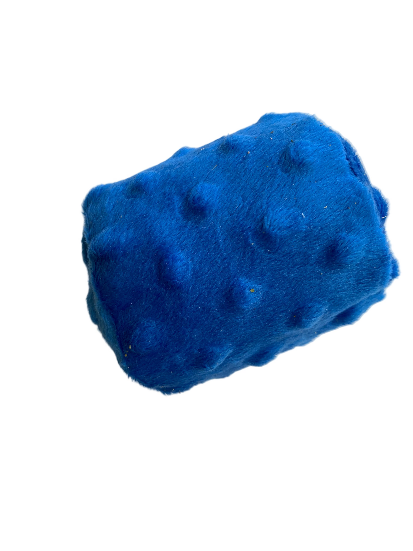 Crunch & Carry 100 Proof Silvervine & Catnip Cylinders