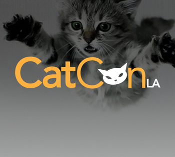 CatCon Year 4!