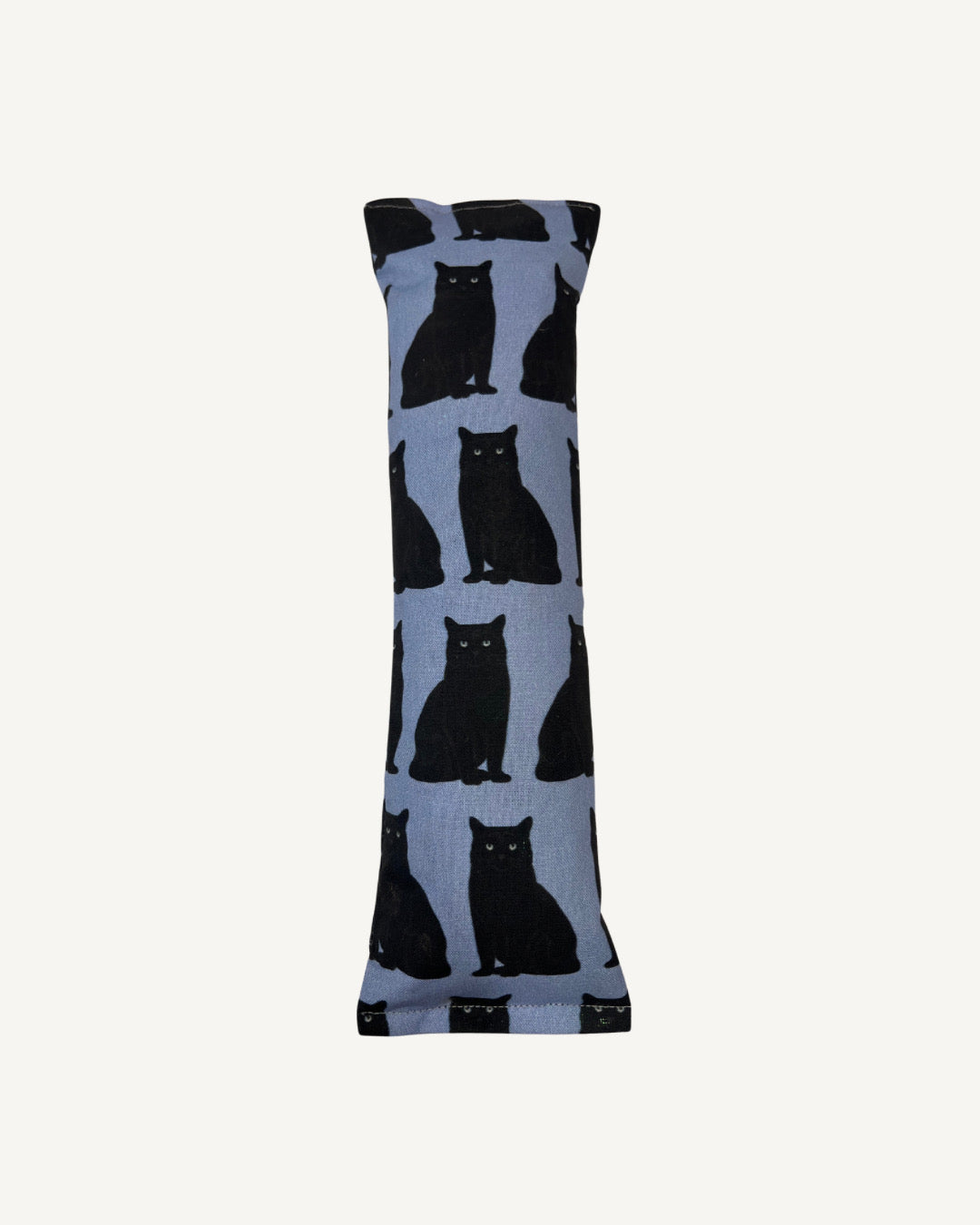 Crunch Crazy 100 Proof Silvervine & Catnip Kicker - Assorted Prints