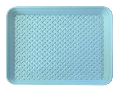 Premium Rimmed Food Mats
