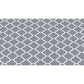 Original Ribbed Foam Oversized LItter Mat