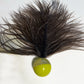 Bouncing Birdies Ultimate Bouncing Feather Toys