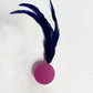Bouncing Birdies Ultimate Bouncing Feather Toys