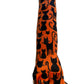 Meowloween Silvervine & Catnip XL Kickers