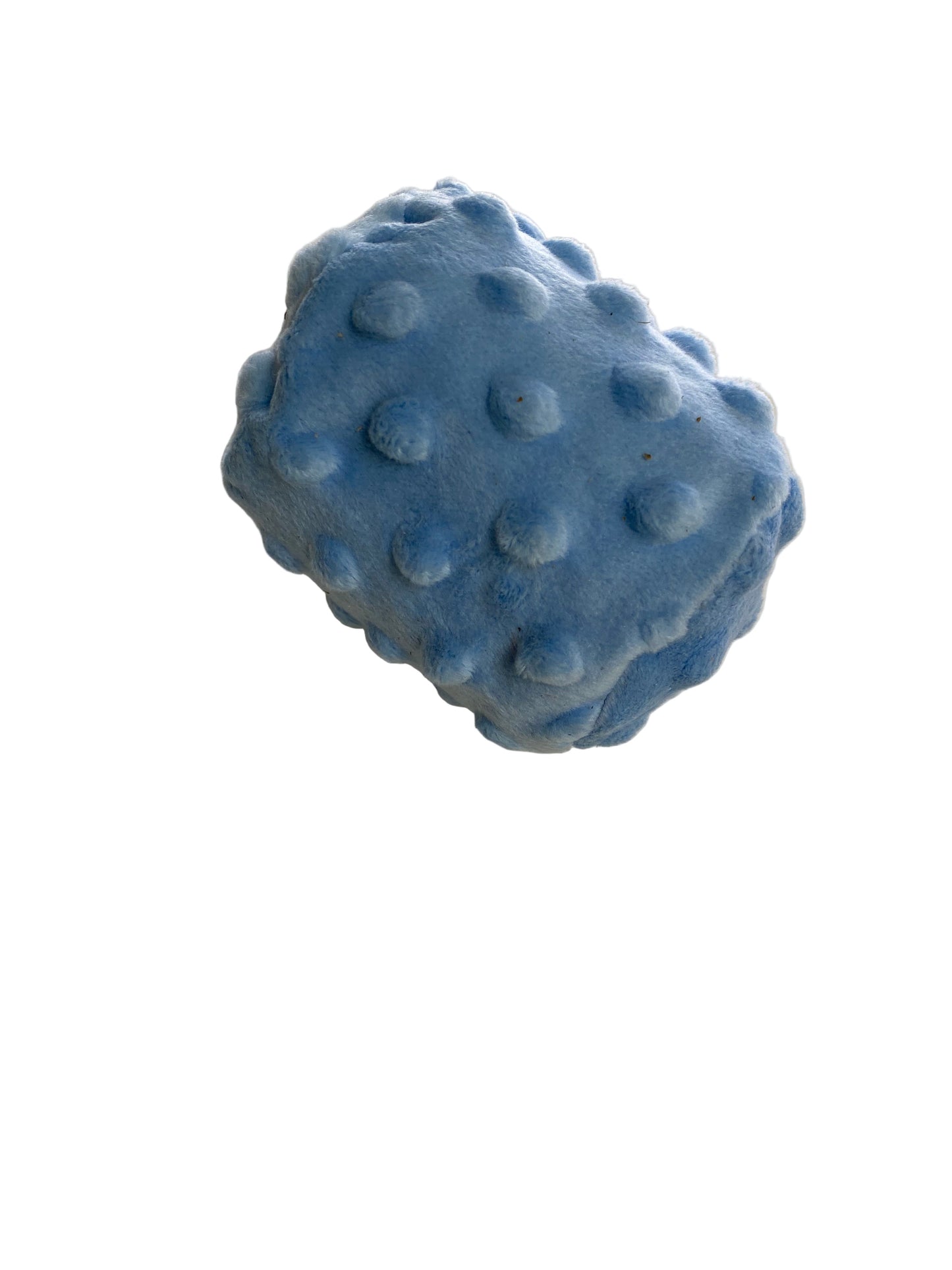 Crunch & Carry 100 Proof Silvervine & Catnip Cylinders