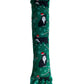 Holiday Silvervine & Catnip XL Kickers