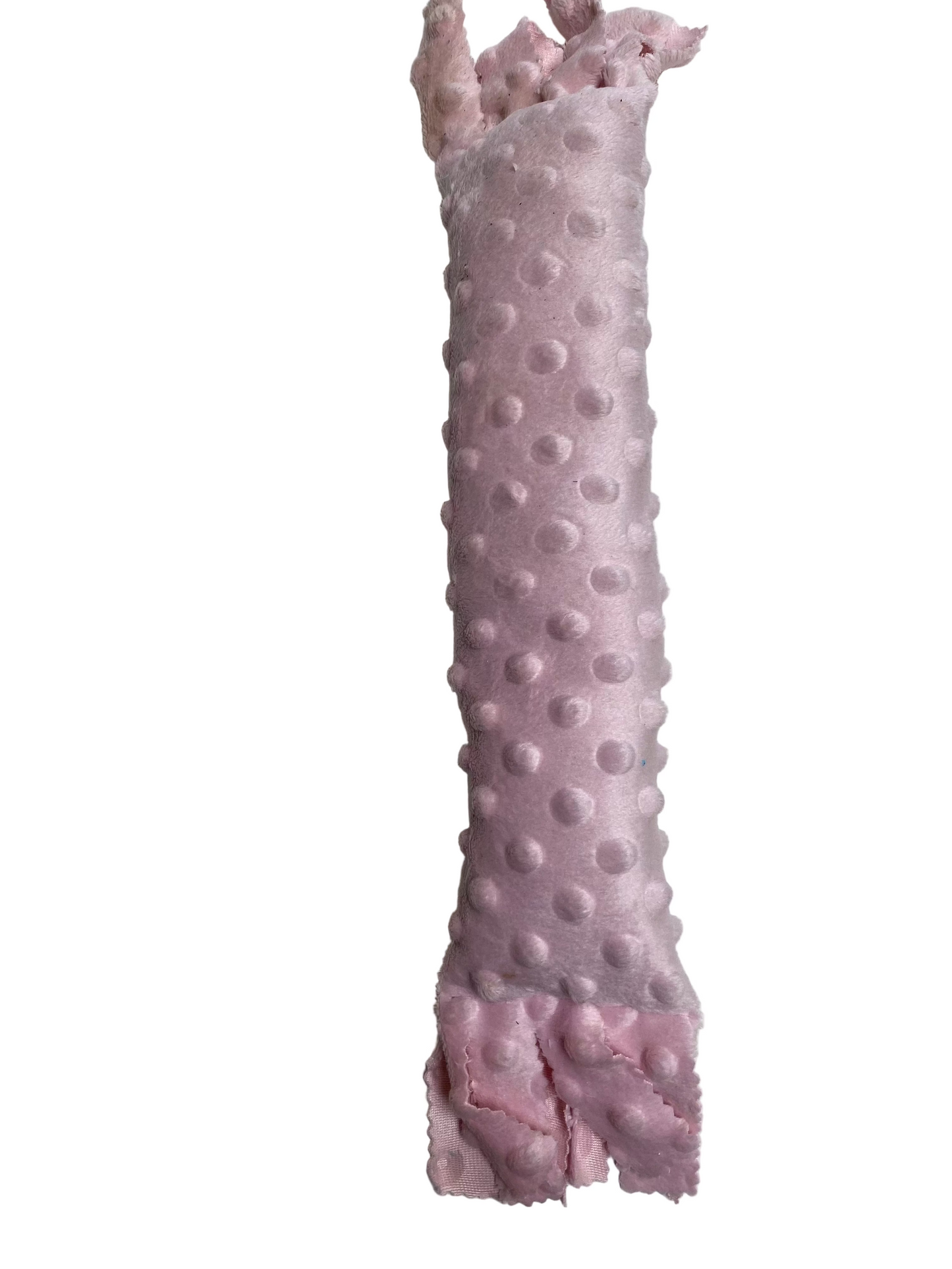 Fringe Frenzy XL 100 Proof Silvervine & Catnip Kicker - Assorted Solid Colors