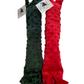 Holiday Silvervine & Catnip XL Kickers