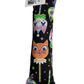 Halloween Silvervine & Catnip Crunch Kickers