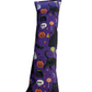 Halloween Silvervine & Catnip Crunch Kickers