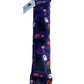 Meowloween Silvervine & Catnip XL Kickers