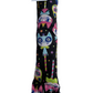 Meowloween Silvervine & Catnip XL Kickers