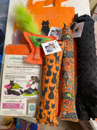 Limited Edition Spooky Gifts Value Bag