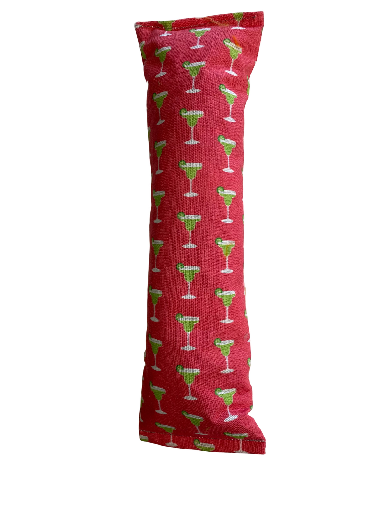 Crunch Crazy 100 Proof Silvervine & Catnip Kicker - Assorted Prints