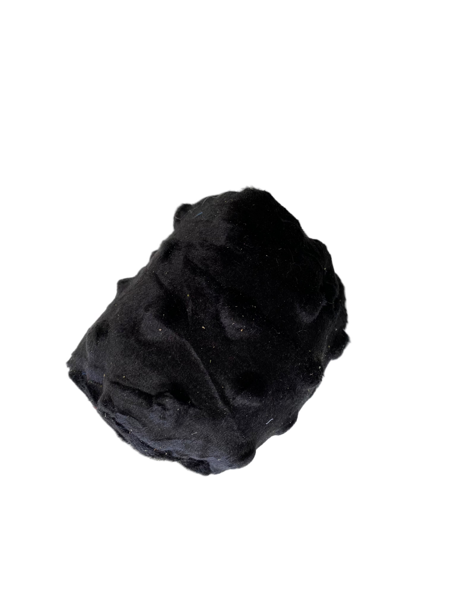 Holiday Silvervine & Catnip Crunch Cylinders