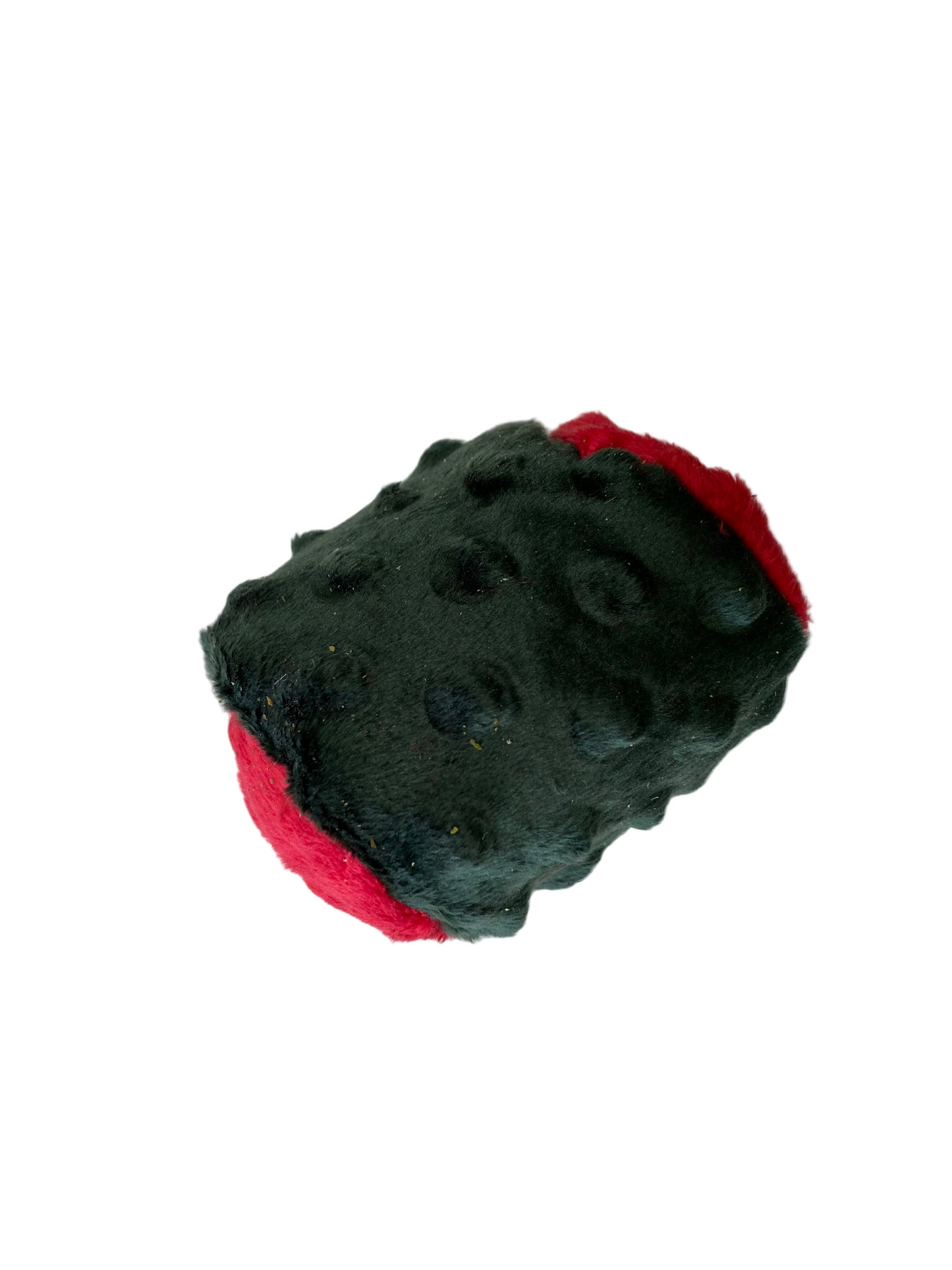 Holiday Silvervine & Catnip Crunch Cylinders