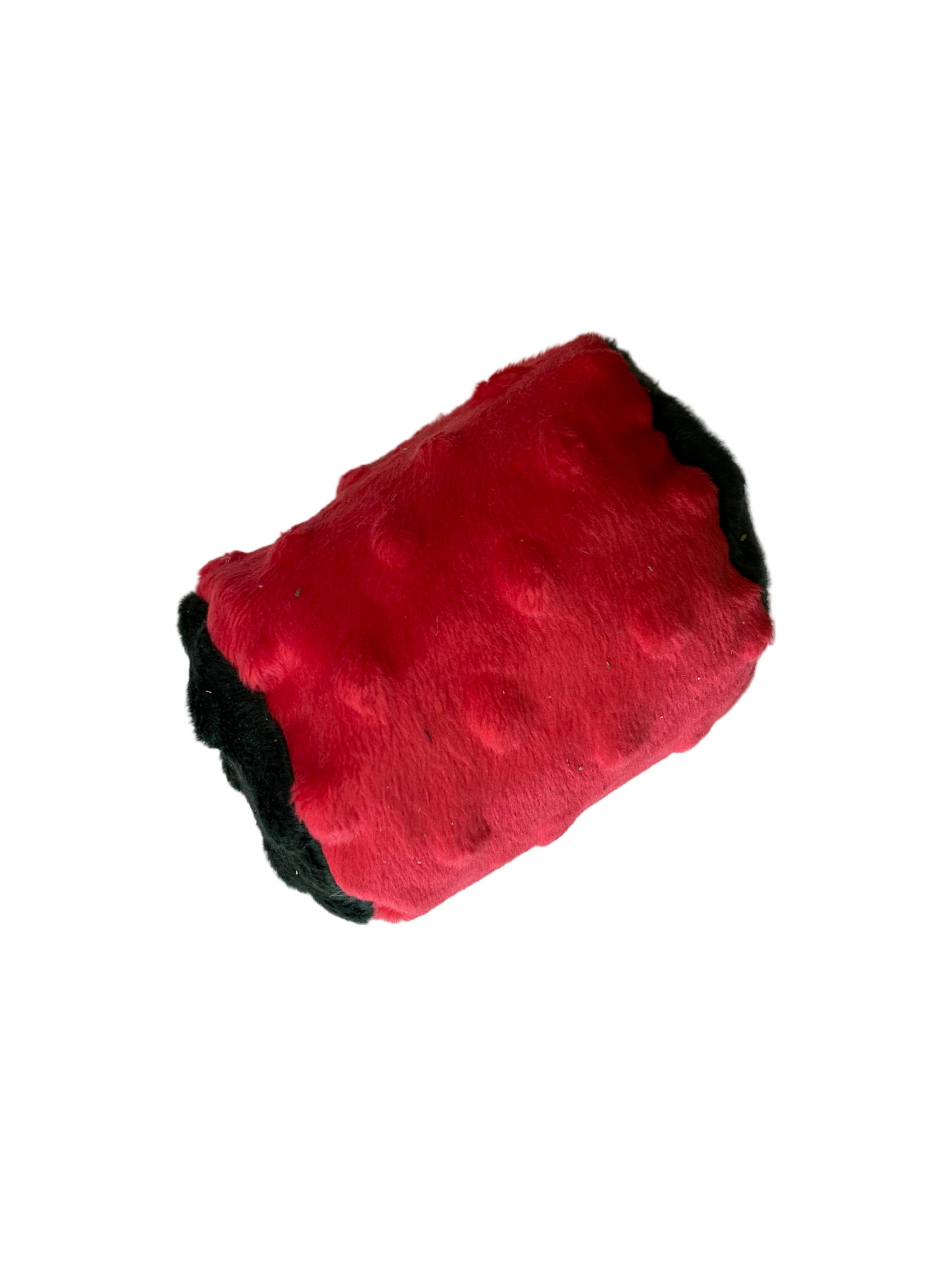 Holiday Silvervine & Catnip Crunch Cylinders