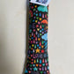 Crunch Crazy Silvervine & Catnip Kickers