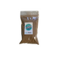 NEW! 100 Proof Silvervine in a Convenient Shaker (Refill)