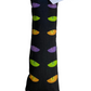Halloween Silvervine & Catnip Crunch Kickers