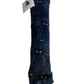 Meowloween Silvervine & Catnip XL Kickers