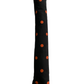 Halloween Silvervine & Catnip Crunch Kickers