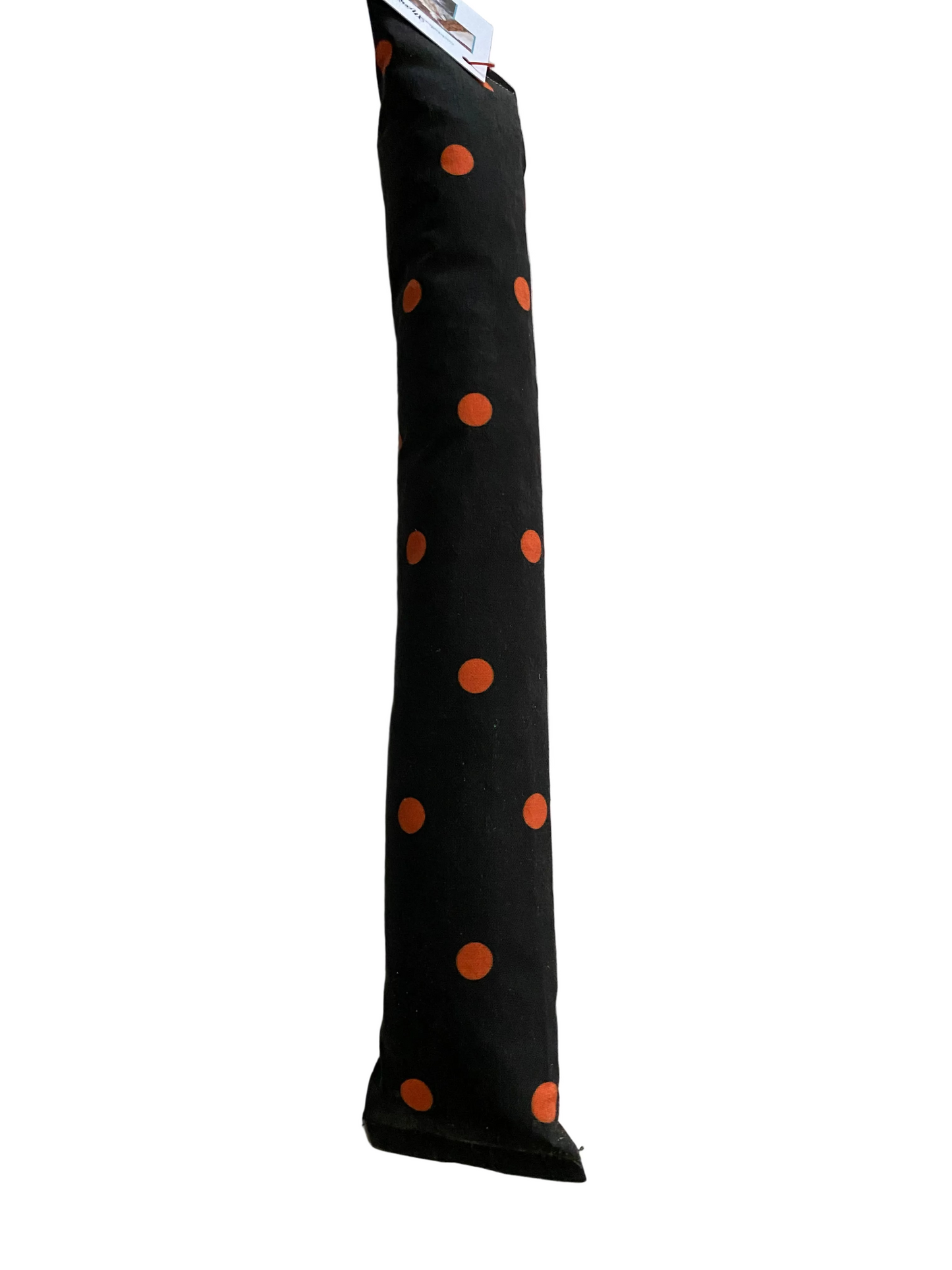 Halloween Silvervine & Catnip Crunch Kickers