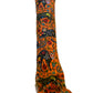 Meowloween Silvervine & Catnip XL Kickers