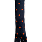 Meowloween Silvervine & Catnip XL Kickers