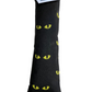 Crunch Crazy Silvervine & Catnip Kickers