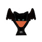 Halloween Silvervine & Catnip Hunt & Carry Toys