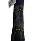 Halloween Silvervine & Catnip Crunch Kickers
