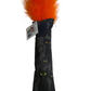 Halloween Silvervine & Catnip Crunch Kickers