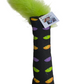 Halloween Silvervine & Catnip Crunch Kickers