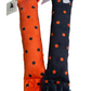 Meowloween Silvervine & Catnip XL Kickers