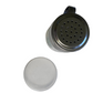 NEW! 100 Proof Silvervine in a Convenient Shaker