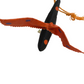Halloween Silvervine & Catnip Hunt & Carry Toys