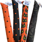 Halloween Silvervine & Catnip Crunch Kickers