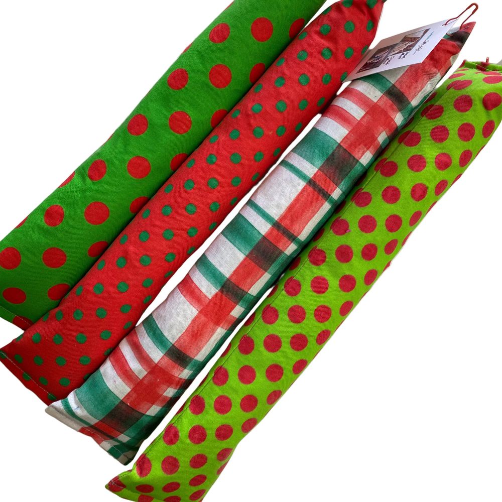 Holiday Silvervine & Catnip XXL Cigar Kicker