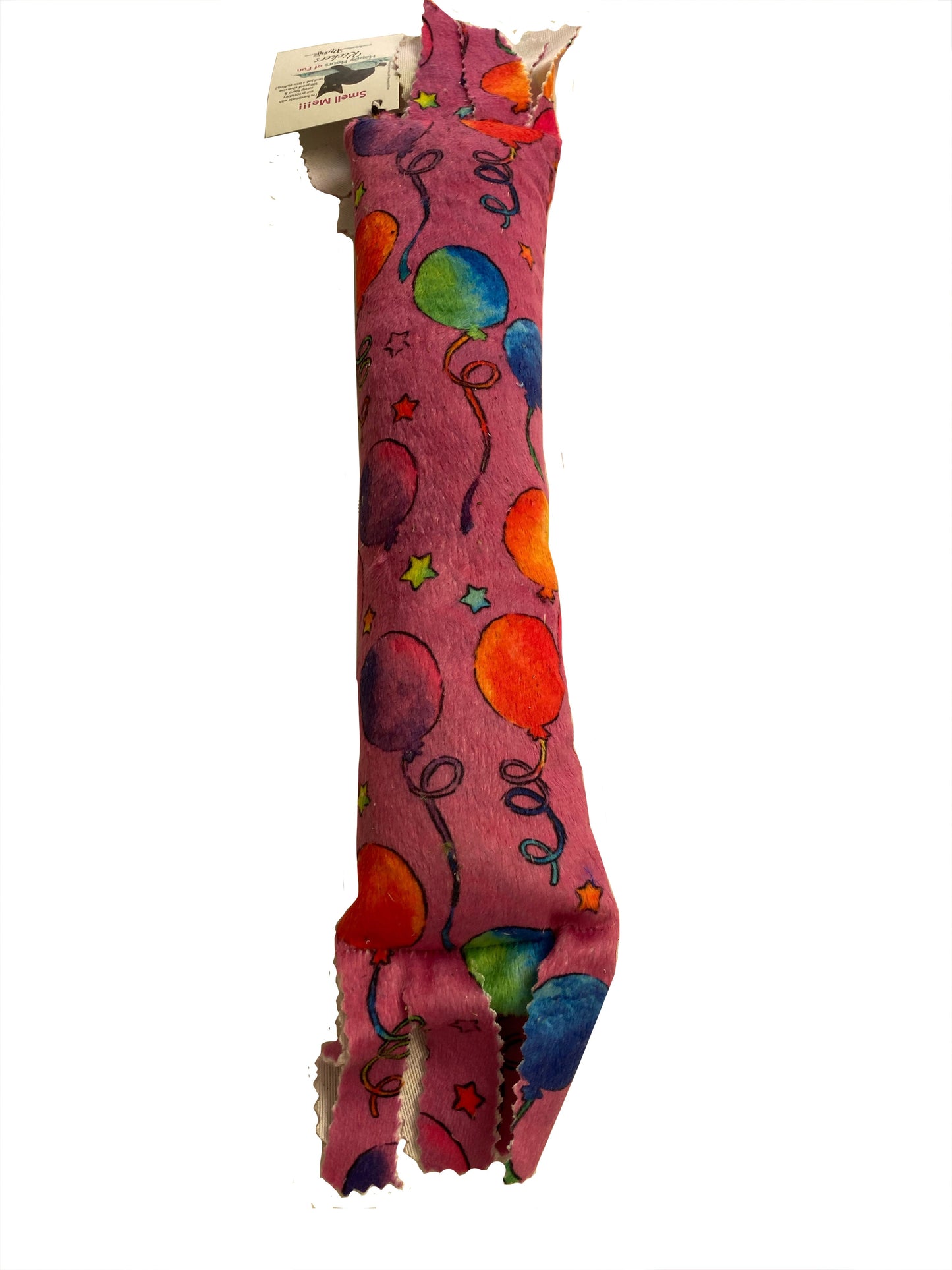 Birthday & Gotcha Day XL Kickers