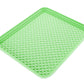 Premium Rimmed Food Mats