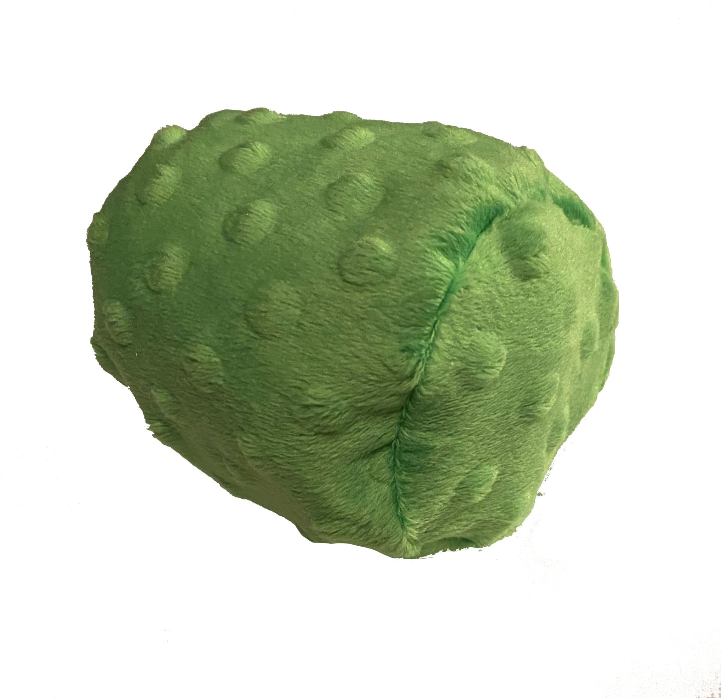 Crunch & Carry 100 Proof Silvervine & Catnip Cylinders