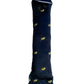Meowloween Silvervine & Catnip XL Kickers