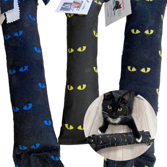 Meowloween Spooky Sets