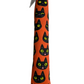 Halloween Silvervine & Catnip Crunch Kickers