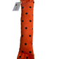 Meowloween Silvervine & Catnip XL Kickers