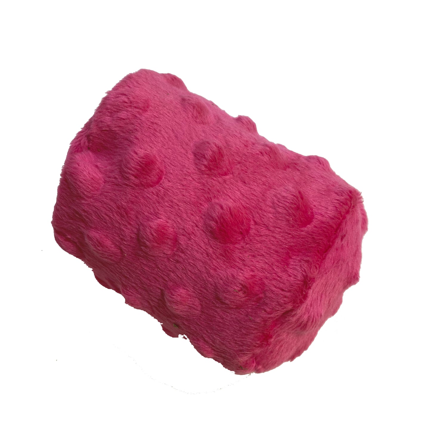 Crunch & Carry 100 Proof Silvervine & Catnip Cylinders