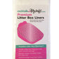 Original Premium LItter Liners Bundle of 3