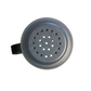NEW! 100 Proof Silvervine in a Convenient Shaker