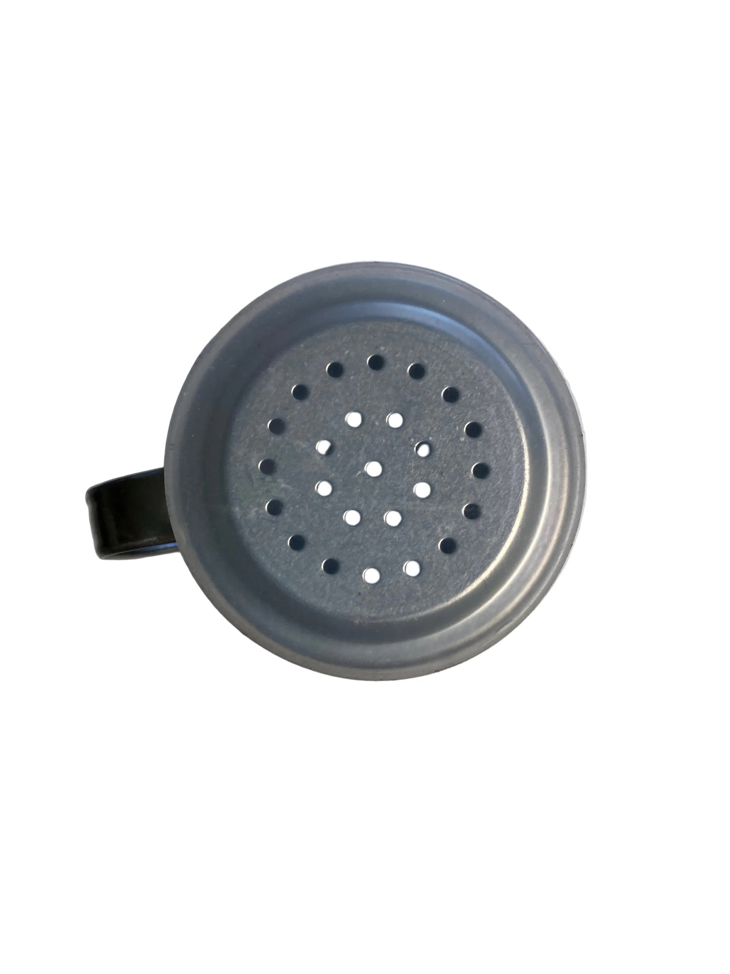 NEW! 100 Proof Silvervine in a Convenient Shaker